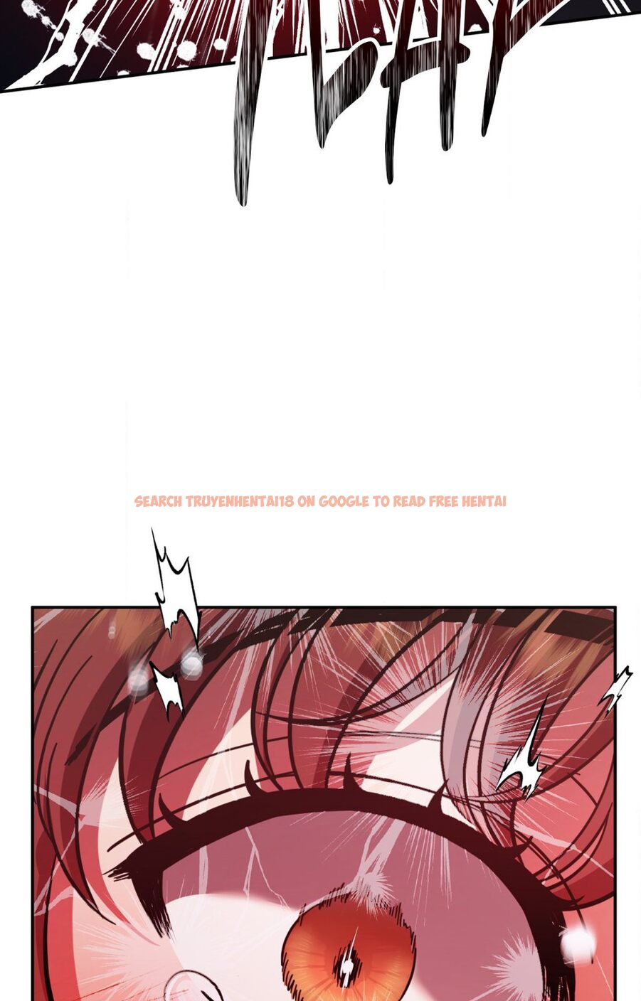 Read Hentai Image 37 6b97d in comic Hana’s Demons Of Lust - Chapter 91 - www.hentaitnt.net