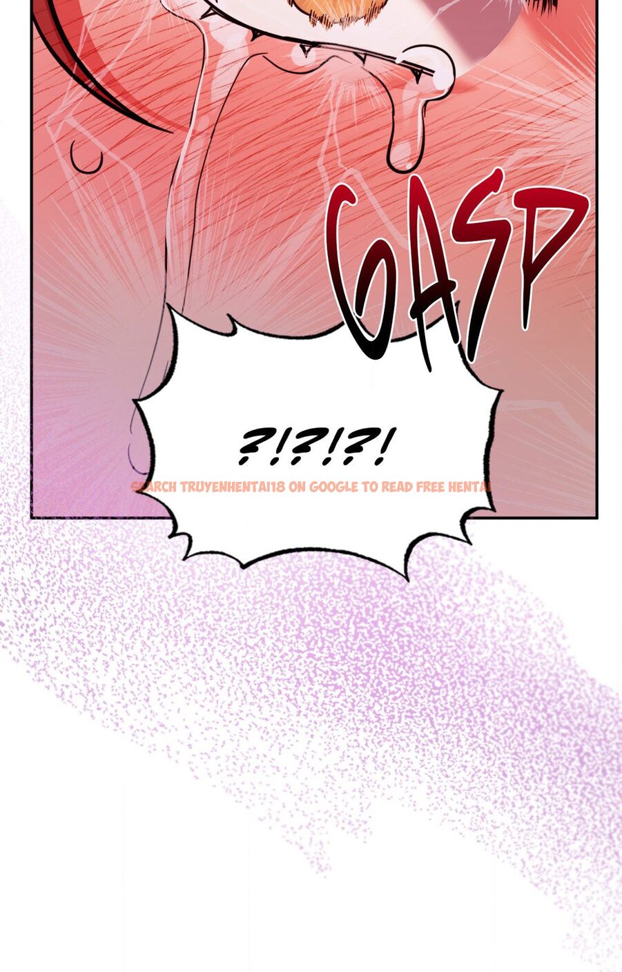 Read Hentai Image 38 6b97d in comic Hana’s Demons Of Lust - Chapter 91 - www.hentaitnt.net