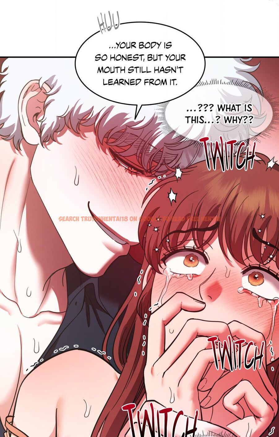 Read Hentai Image 39 6b97d in comic Hana’s Demons Of Lust - Chapter 91 - www.hentaitnt.net