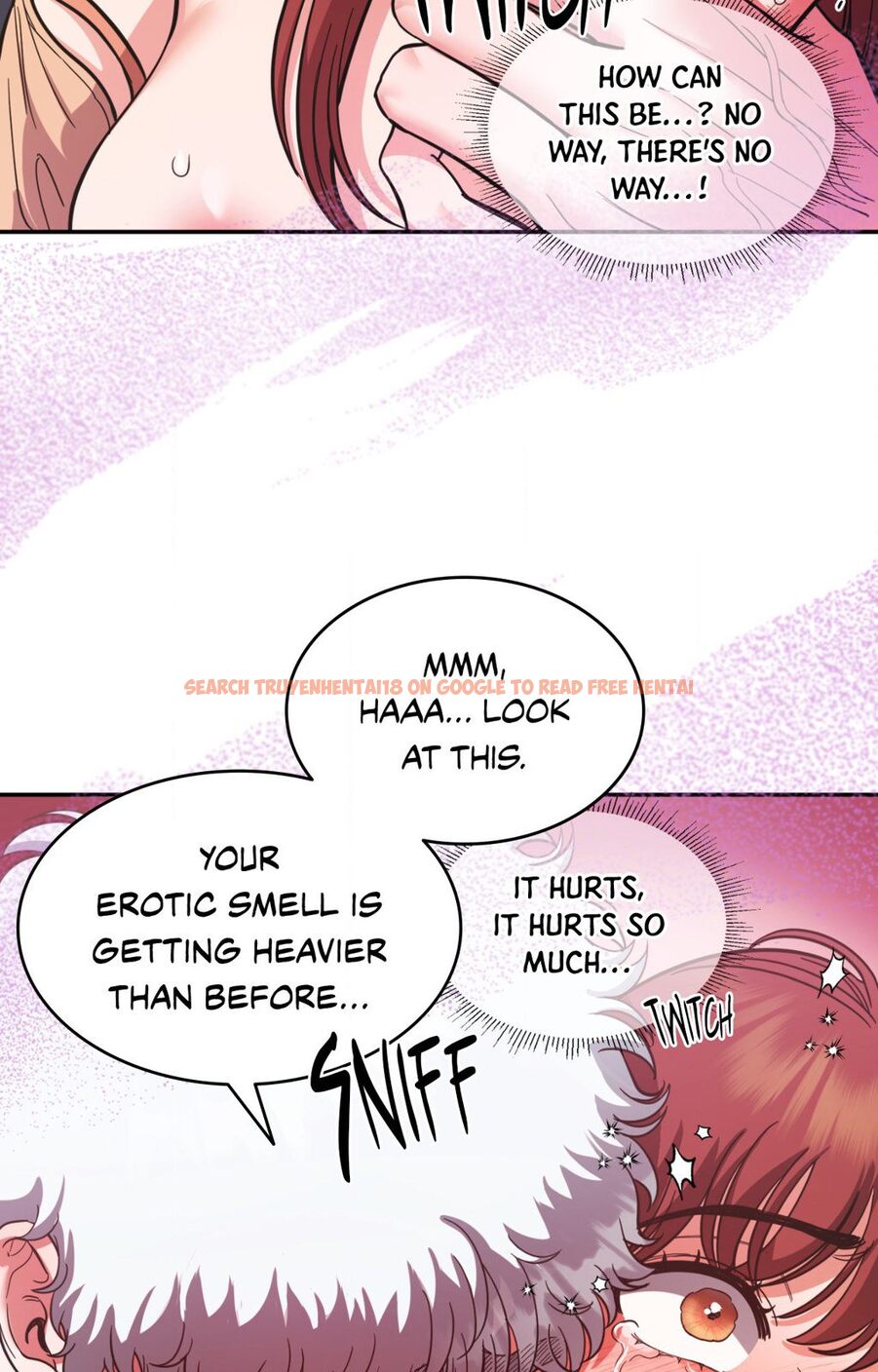 Read Hentai Image 40 6b97d in comic Hana’s Demons Of Lust - Chapter 91 - www.hentaitnt.net