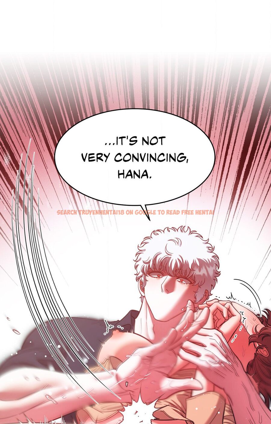 Read Hentai Image 44 6b97d in comic Hana’s Demons Of Lust - Chapter 91 - www.hentaitnt.net