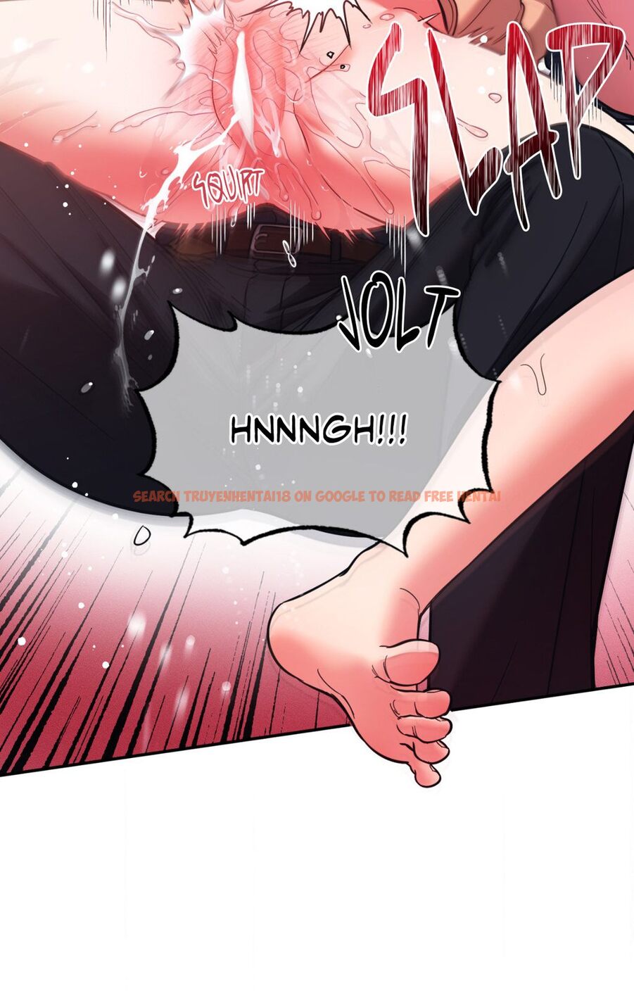 Read Hentai Image 45 6b97d in comic Hana’s Demons Of Lust - Chapter 91 - www.hentaitnt.net