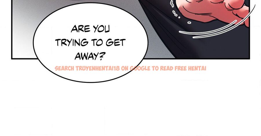 Read Hentai Image 47 6b97d in comic Hana’s Demons Of Lust - Chapter 91 - www.hentaitnt.net