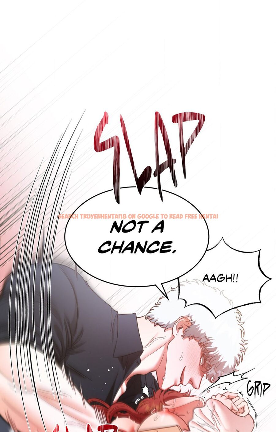 Read Hentai Image 48 6b97d in comic Hana’s Demons Of Lust - Chapter 91 - www.hentaitnt.net
