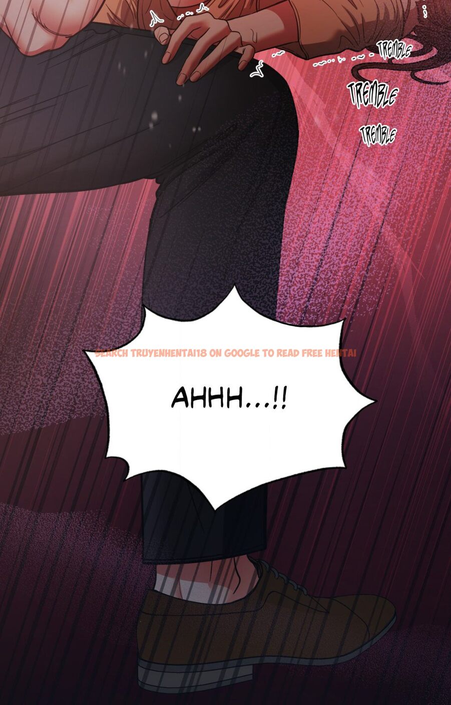 Read Hentai Image 5 6b97d in comic Hana’s Demons Of Lust - Chapter 91 - www.hentaitnt.net