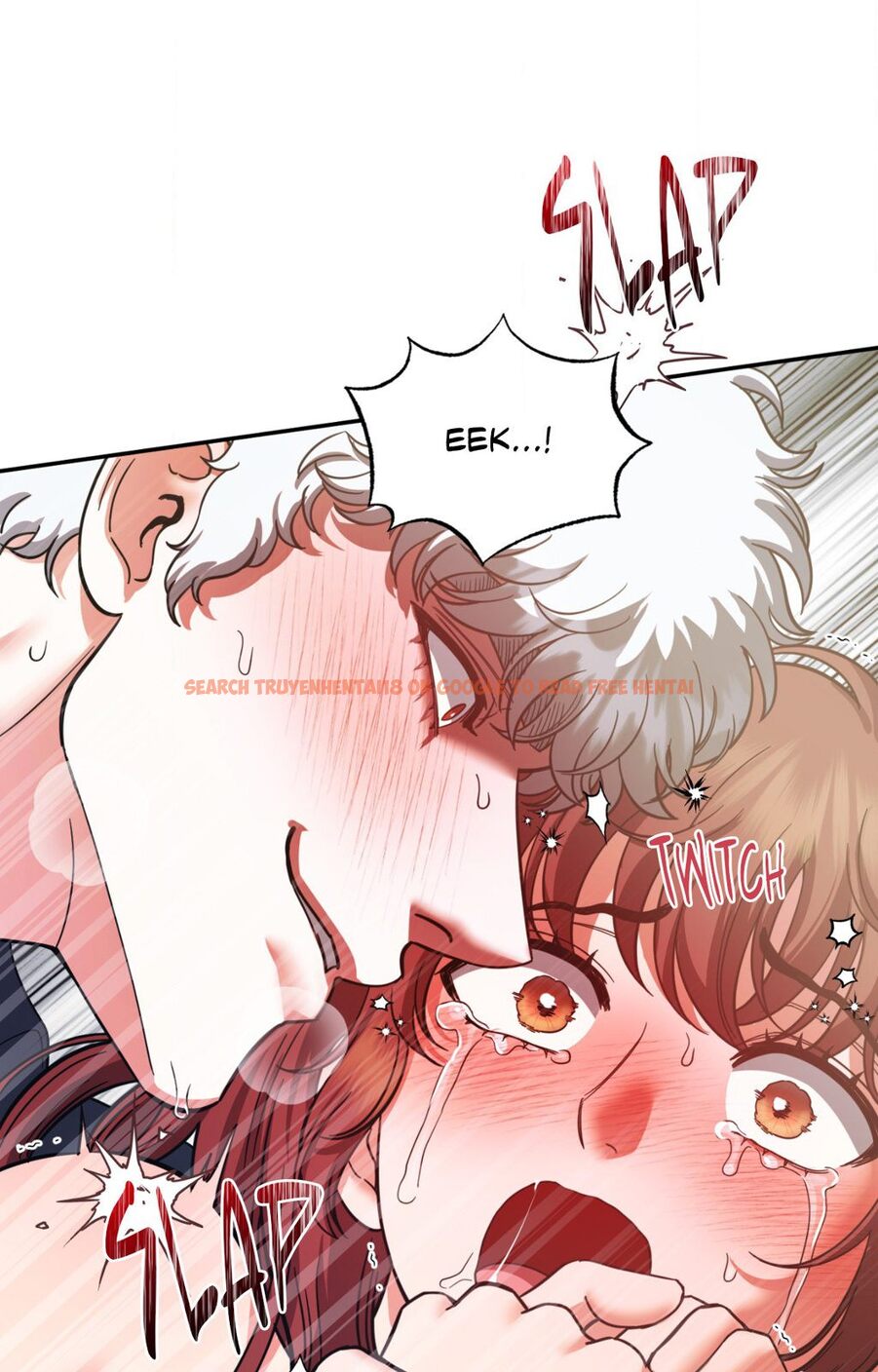 Read Hentai Image 50 6b97d in comic Hana’s Demons Of Lust - Chapter 91 - www.hentaitnt.net