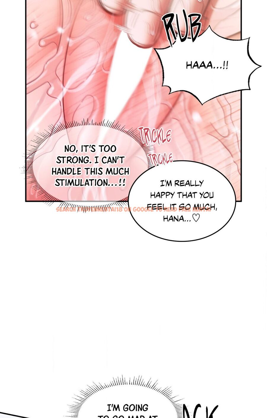 Read Hentai Image 52 6b97d in comic Hana’s Demons Of Lust - Chapter 91 - www.hentaitnt.net