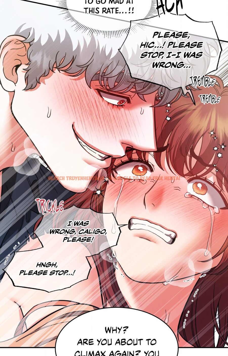 Read Hentai Image 53 6b97d in comic Hana’s Demons Of Lust - Chapter 91 - www.hentaitnt.net