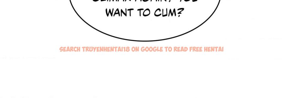 Read Hentai Image 54 6b97d in comic Hana’s Demons Of Lust - Chapter 91 - www.hentaitnt.net