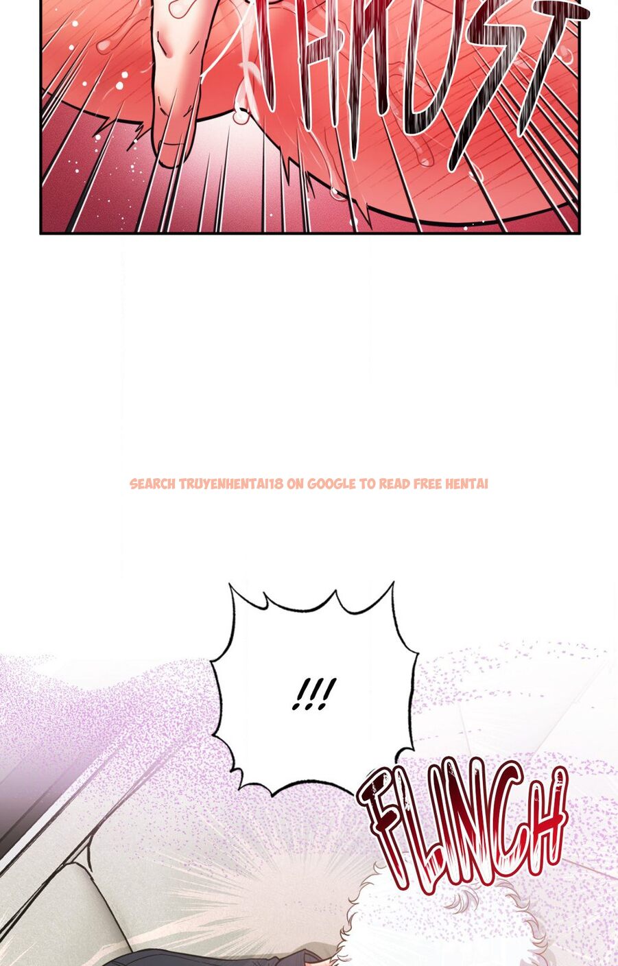 Read Hentai Image 57 6b97d in comic Hana’s Demons Of Lust - Chapter 91 - www.hentaitnt.net