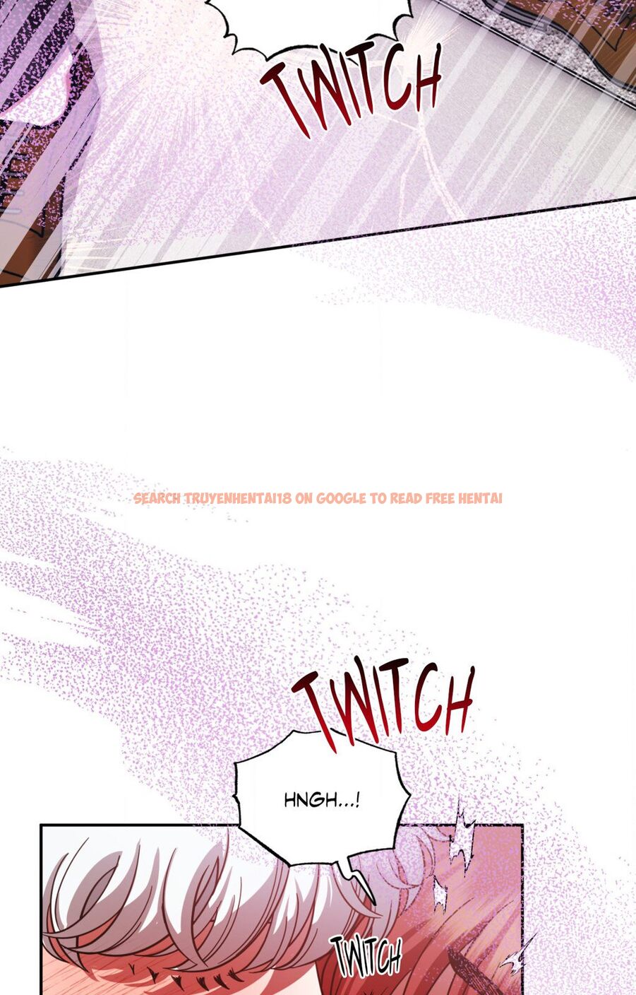 Read Hentai Image 59 6b97d in comic Hana’s Demons Of Lust - Chapter 91 - www.hentaitnt.net