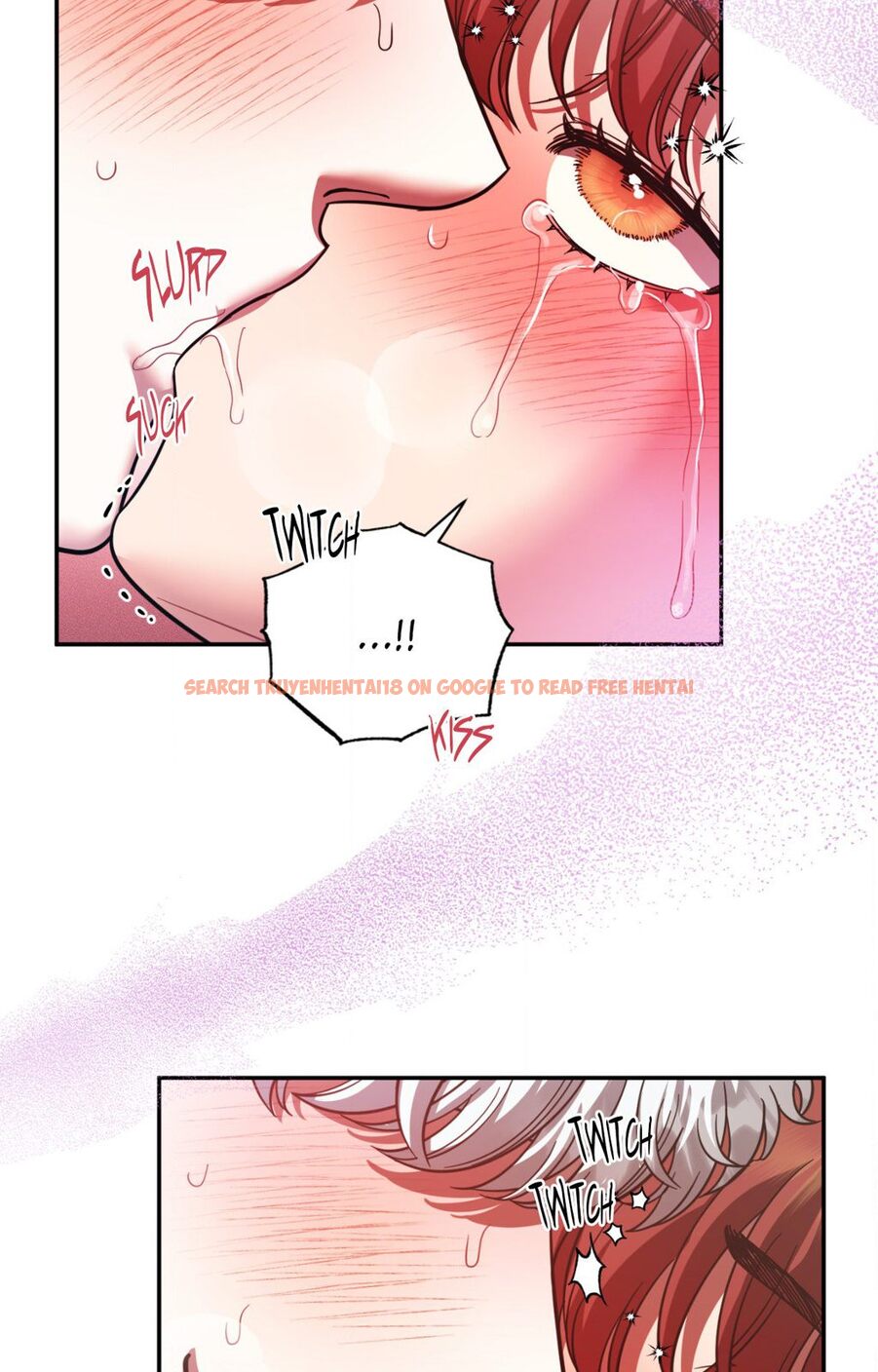 Read Hentai Image 60 6b97d in comic Hana’s Demons Of Lust - Chapter 91 - www.hentaitnt.net
