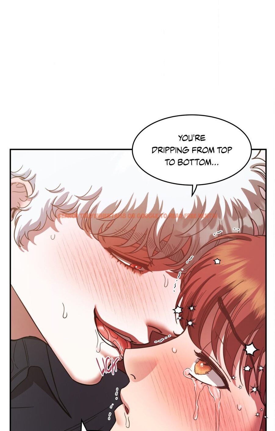Read Hentai Image 63 6b97d in comic Hana’s Demons Of Lust - Chapter 91 - www.hentaitnt.net