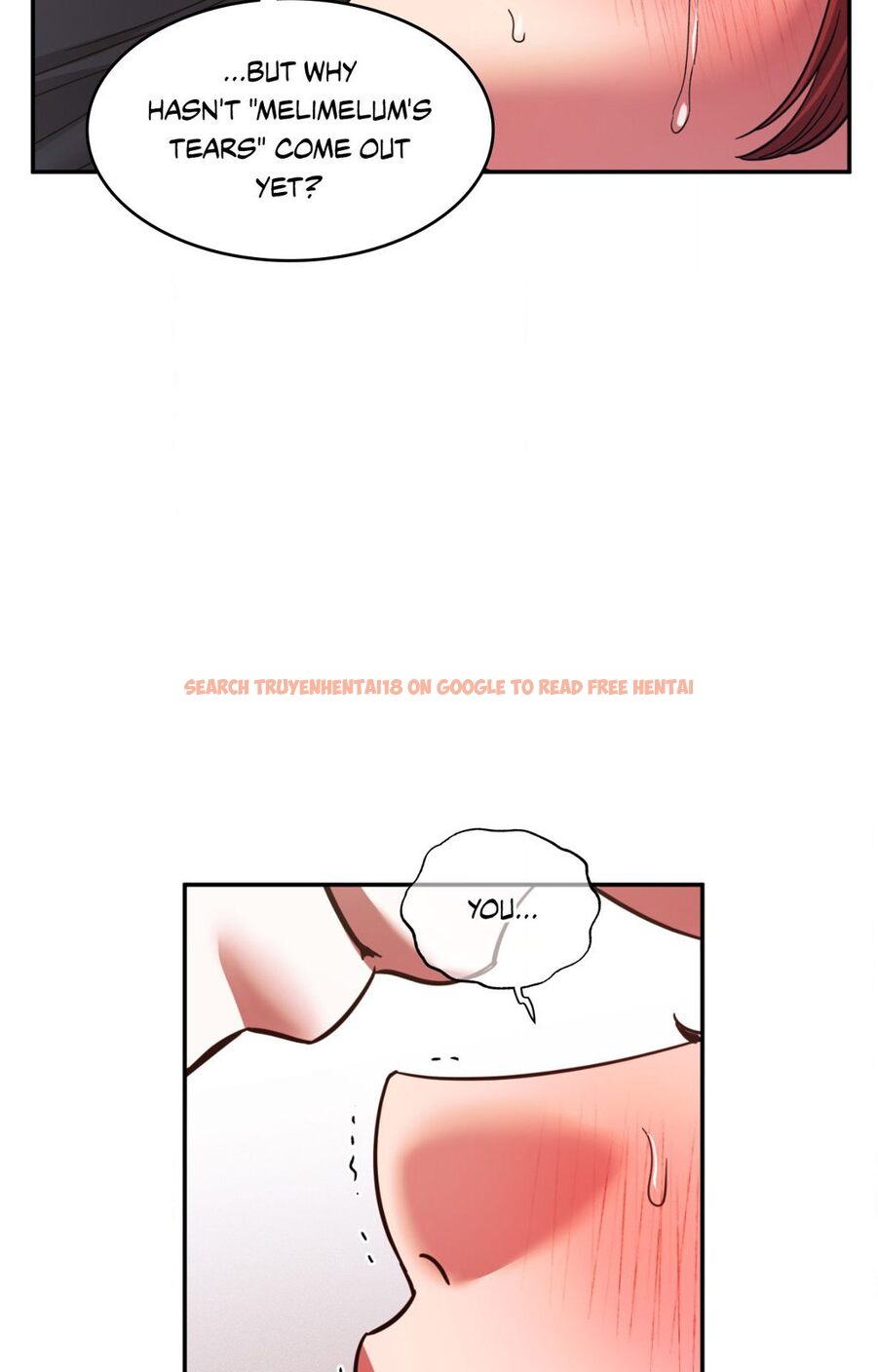 Read Hentai Image 64 6b97d in comic Hana’s Demons Of Lust - Chapter 91 - www.hentaitnt.net