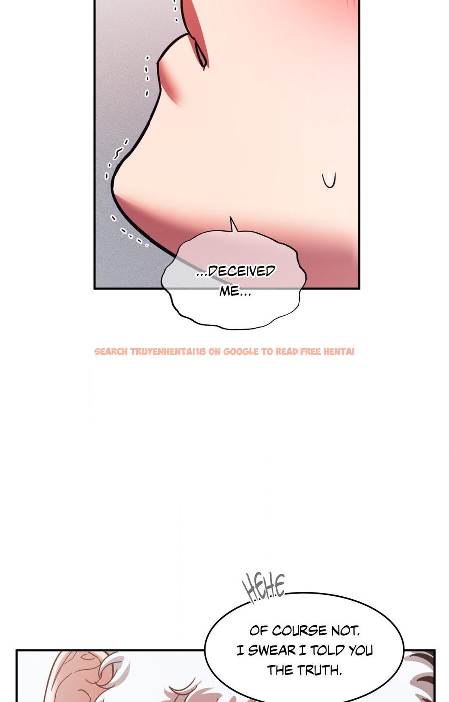 Read Hentai Image 65 6b97d in comic Hana’s Demons Of Lust - Chapter 91 - www.hentaitnt.net