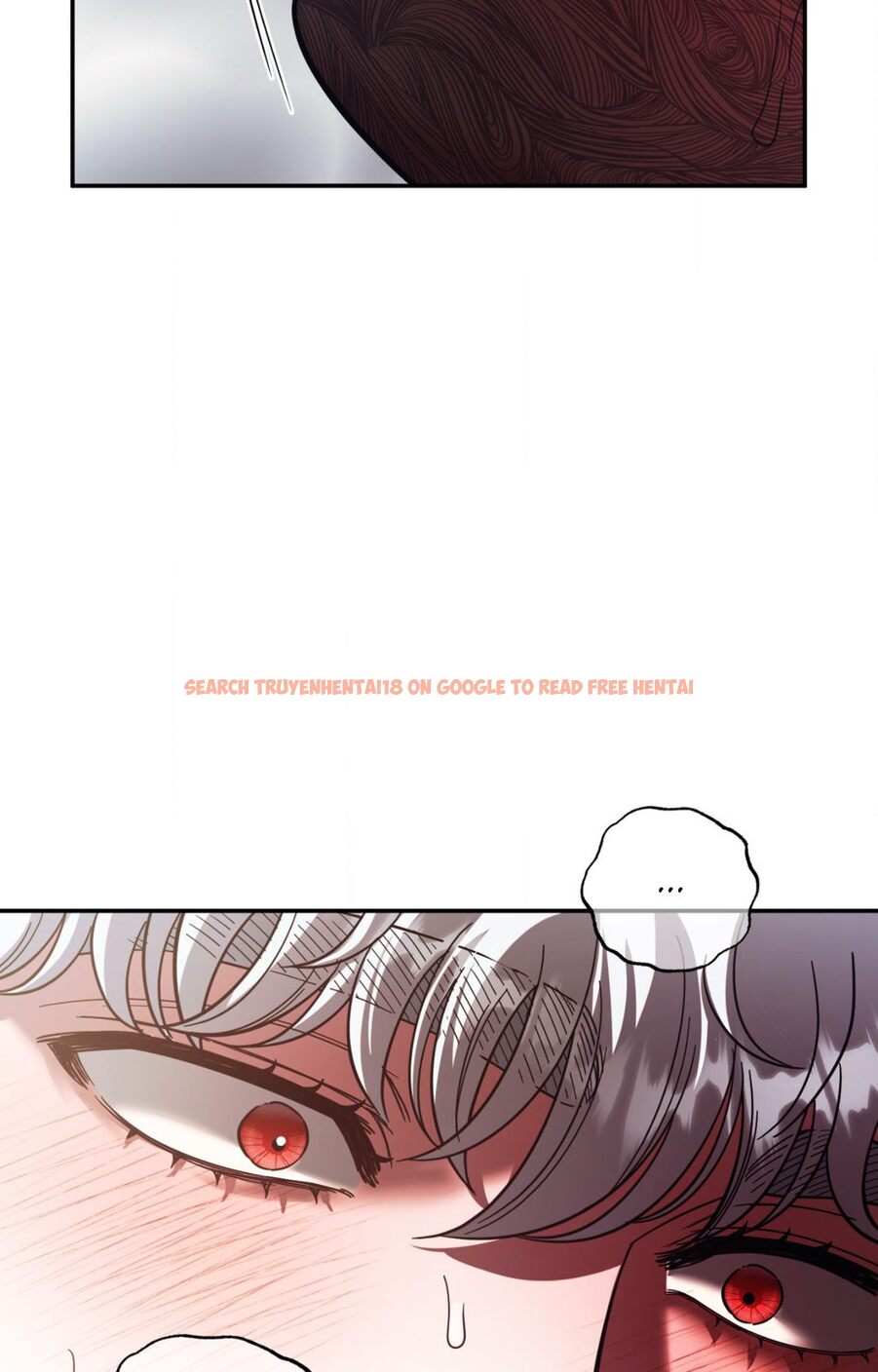 Read Hentai Image 68 6b97d in comic Hana’s Demons Of Lust - Chapter 91 - www.hentaitnt.net