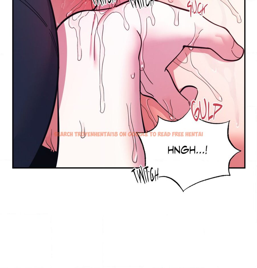 Read Hentai Image 7 6b97d in comic Hana’s Demons Of Lust - Chapter 91 - www.hentaitnt.net