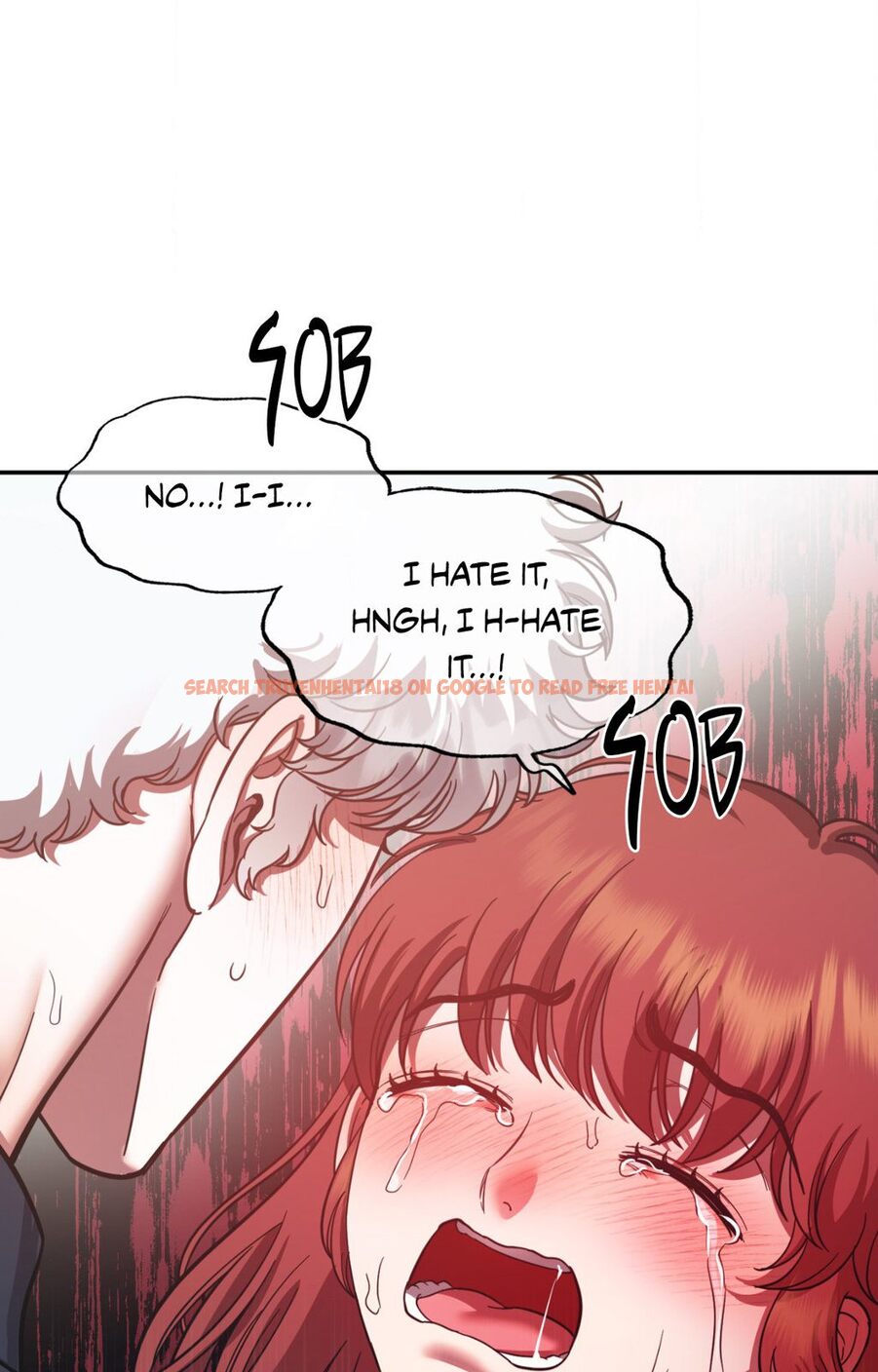 Read Hentai Image 70 6b97d in comic Hana’s Demons Of Lust - Chapter 91 - www.hentaitnt.net