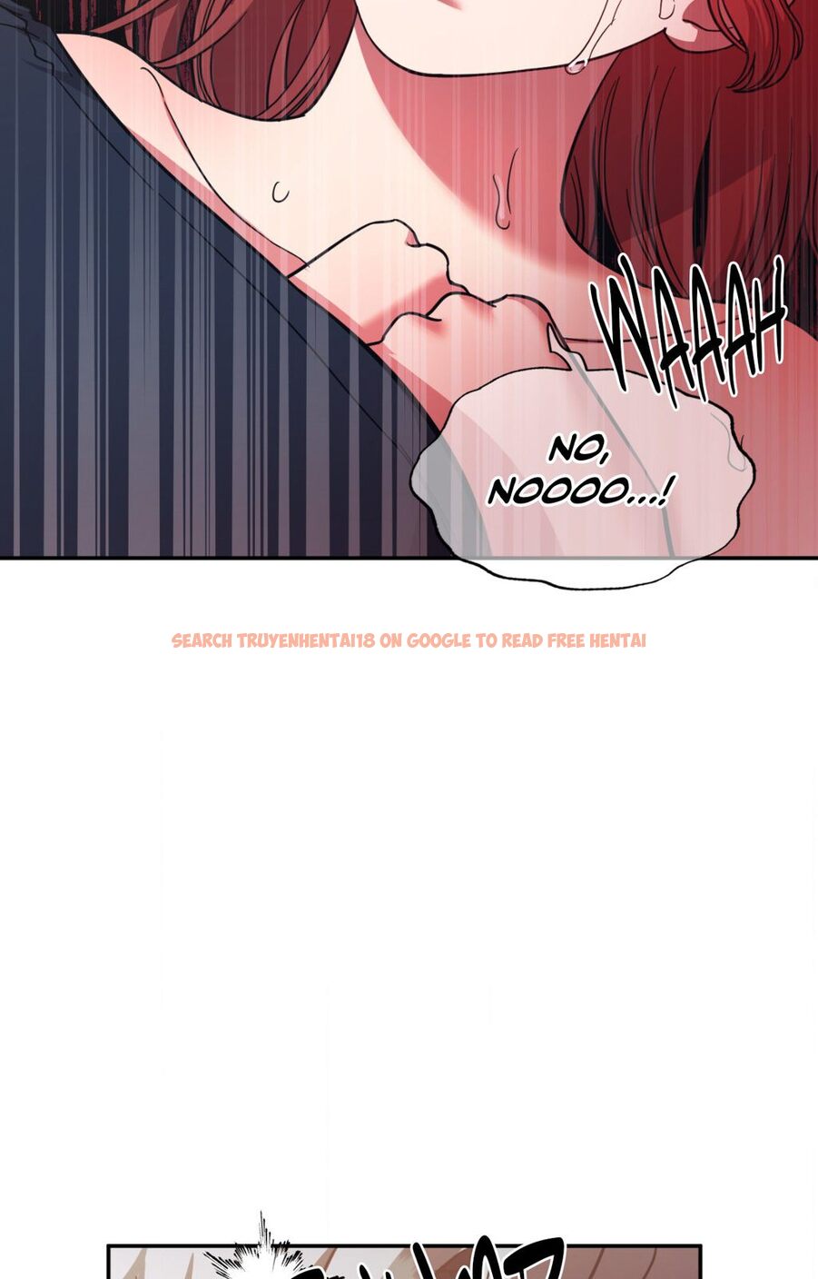 Read Hentai Image 71 6b97d in comic Hana’s Demons Of Lust - Chapter 91 - www.hentaitnt.net