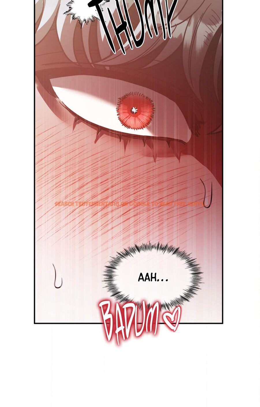Read Hentai Image 72 6b97d in comic Hana’s Demons Of Lust - Chapter 91 - www.hentaitnt.net