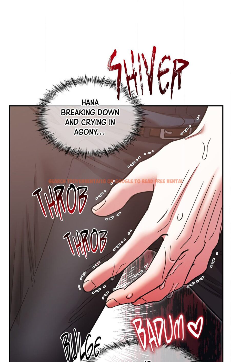 Read Hentai Image 73 6b97d in comic Hana’s Demons Of Lust - Chapter 91 - www.hentaitnt.net