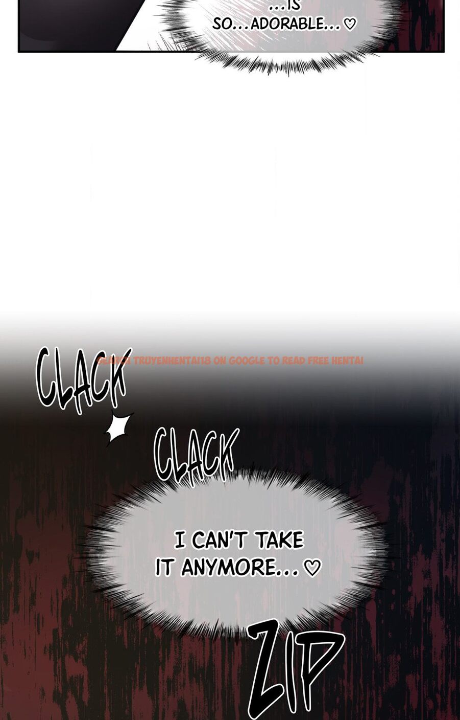 Read Hentai Image 74 6b97d in comic Hana’s Demons Of Lust - Chapter 91 - www.hentaitnt.net