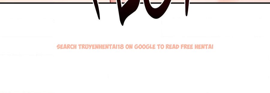 Read Hentai Image 76 6b97d in comic Hana’s Demons Of Lust - Chapter 91 - www.hentaitnt.net