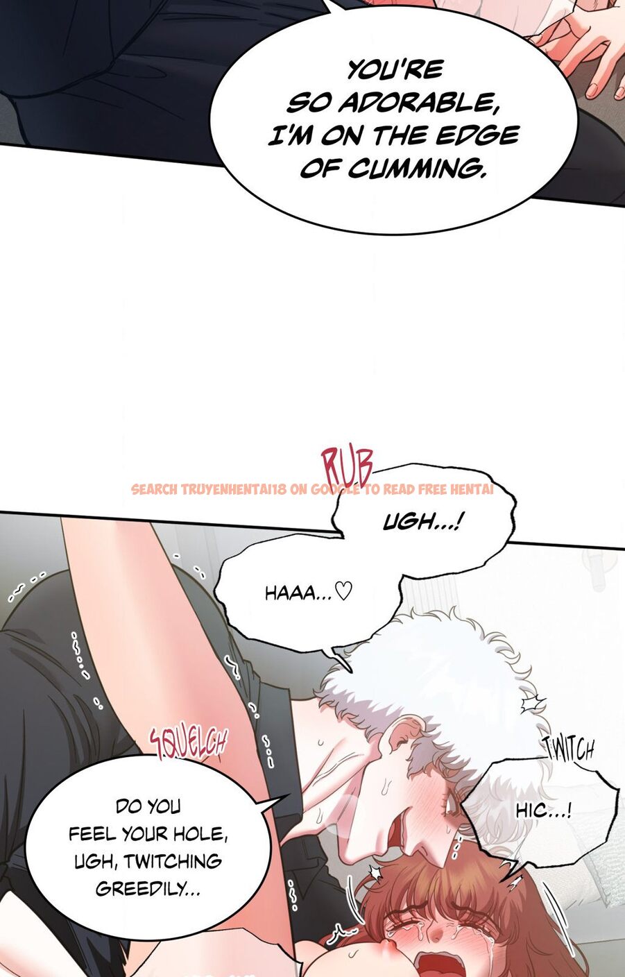 Read Hentai Image 78 6b97d in comic Hana’s Demons Of Lust - Chapter 91 - www.hentaitnt.net