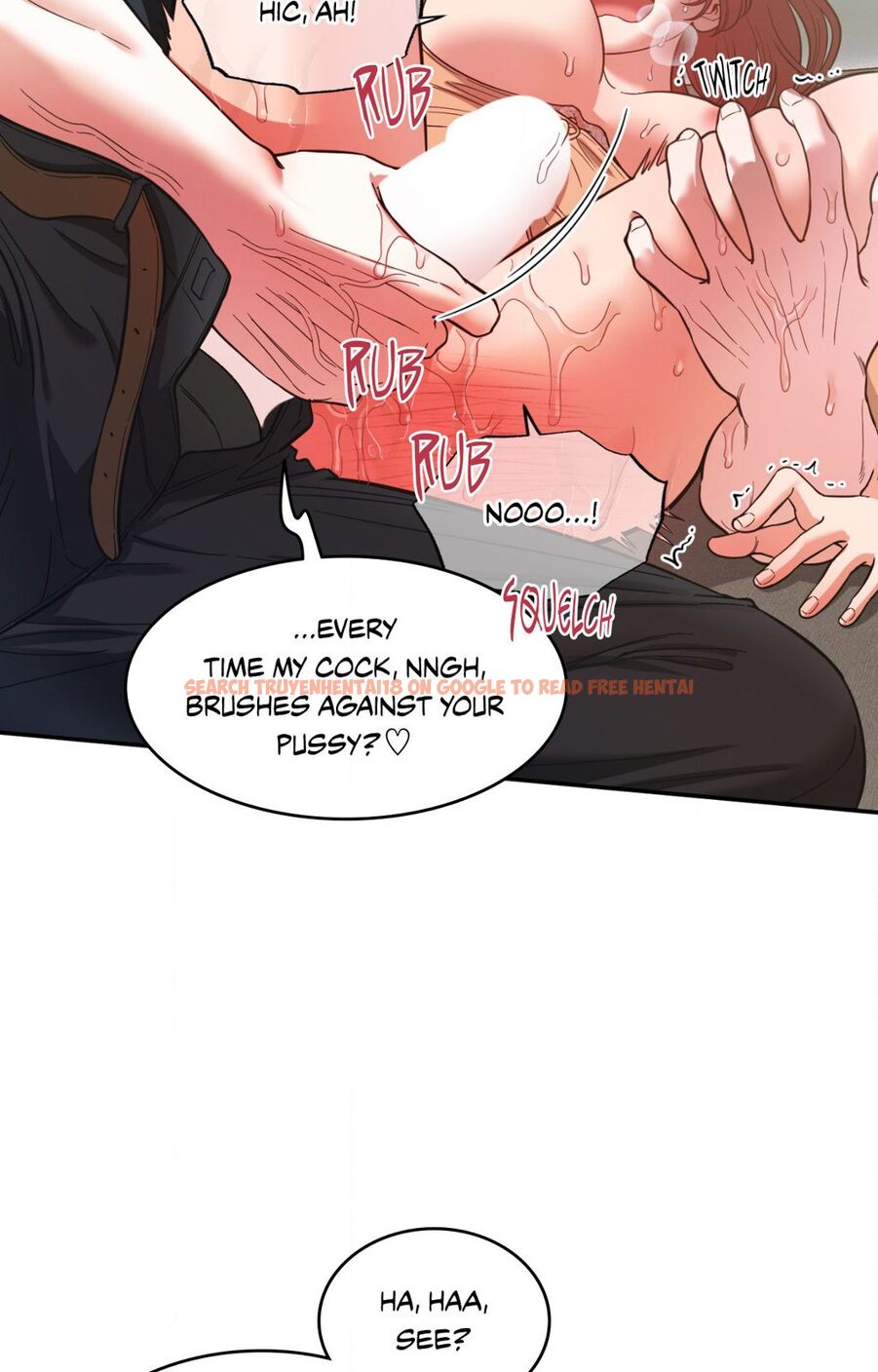 Read Hentai Image 79 6b97d in comic Hana’s Demons Of Lust - Chapter 91 - www.hentaitnt.net