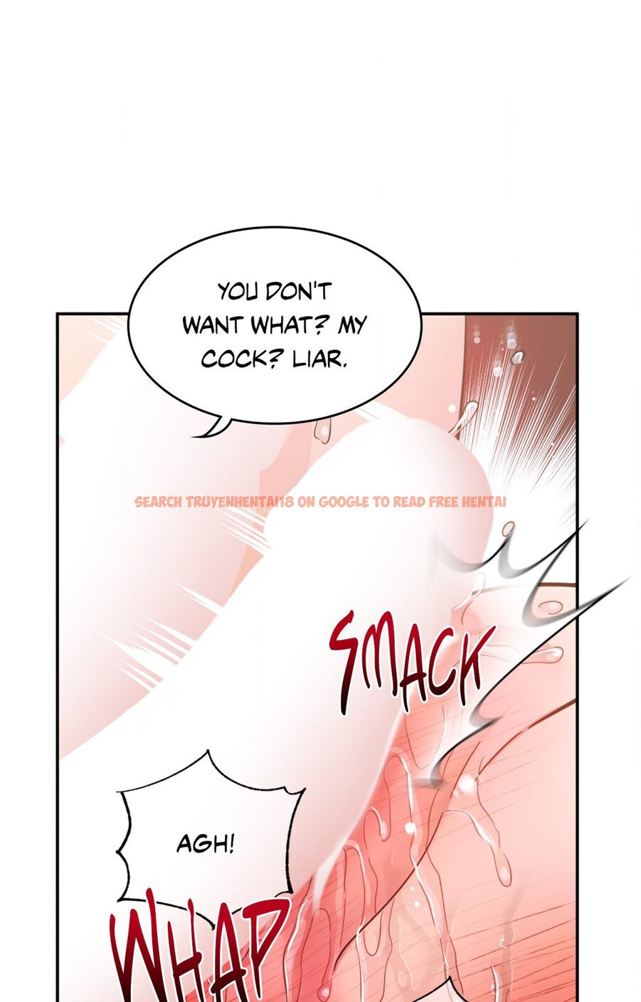 Read Hentai Image 81 6b97d in comic Hana’s Demons Of Lust - Chapter 91 - www.hentaitnt.net