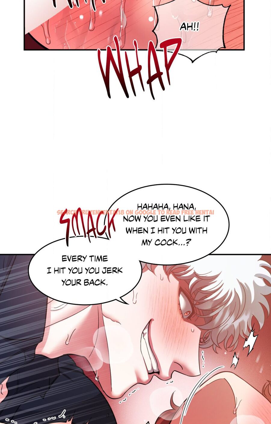 Read Hentai Image 82 6b97d in comic Hana’s Demons Of Lust - Chapter 91 - www.hentaitnt.net