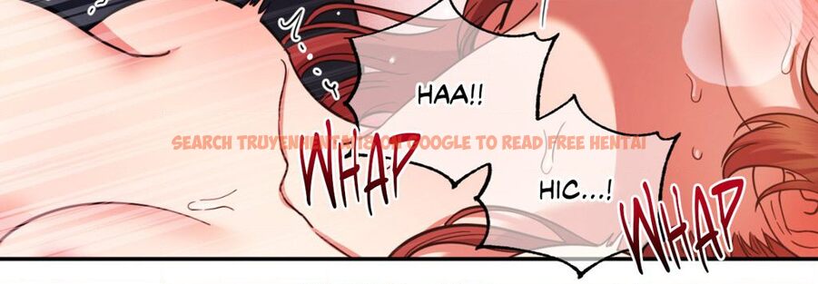 Read Hentai Image 83 6b97d in comic Hana’s Demons Of Lust - Chapter 91 - www.hentaitnt.net