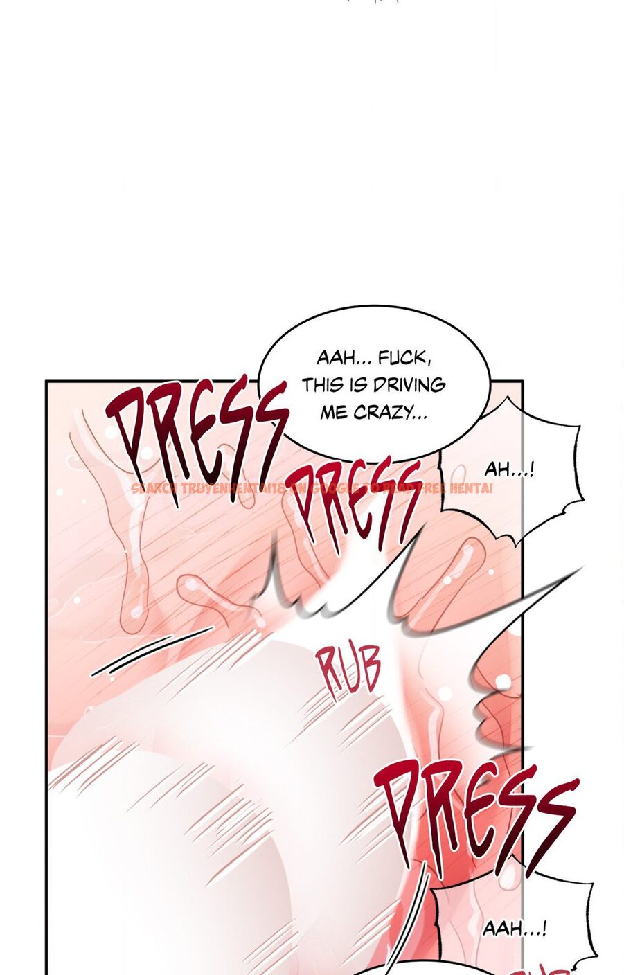 Read Hentai Image 85 6b97d in comic Hana’s Demons Of Lust - Chapter 91 - www.hentaitnt.net