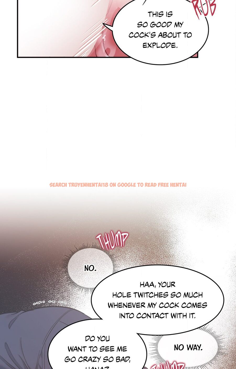 Read Hentai Image 86 6b97d in comic Hana’s Demons Of Lust - Chapter 91 - www.hentaitnt.net