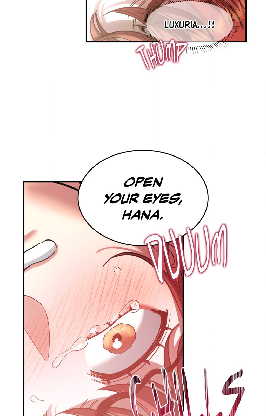 Read Hentai Image 89 6b97d in comic Hana’s Demons Of Lust - Chapter 91 - www.hentaitnt.net