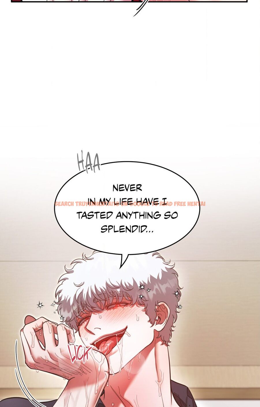 Read Hentai Image 9 6b97d in comic Hana’s Demons Of Lust - Chapter 91 - www.hentaitnt.net