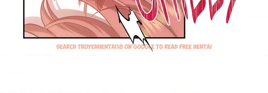 Read Hentai Image 90 6b97d in comic Hana’s Demons Of Lust - Chapter 91 - www.hentaitnt.net