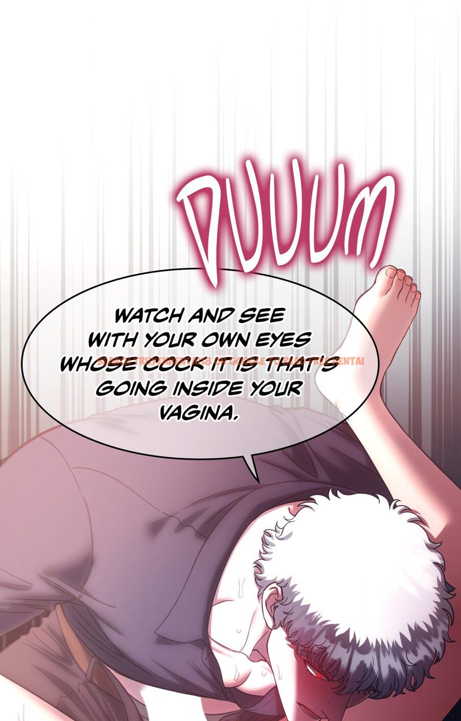 Read Hentai Image 91 6b97d in comic Hana’s Demons Of Lust - Chapter 91 - www.hentaitnt.net