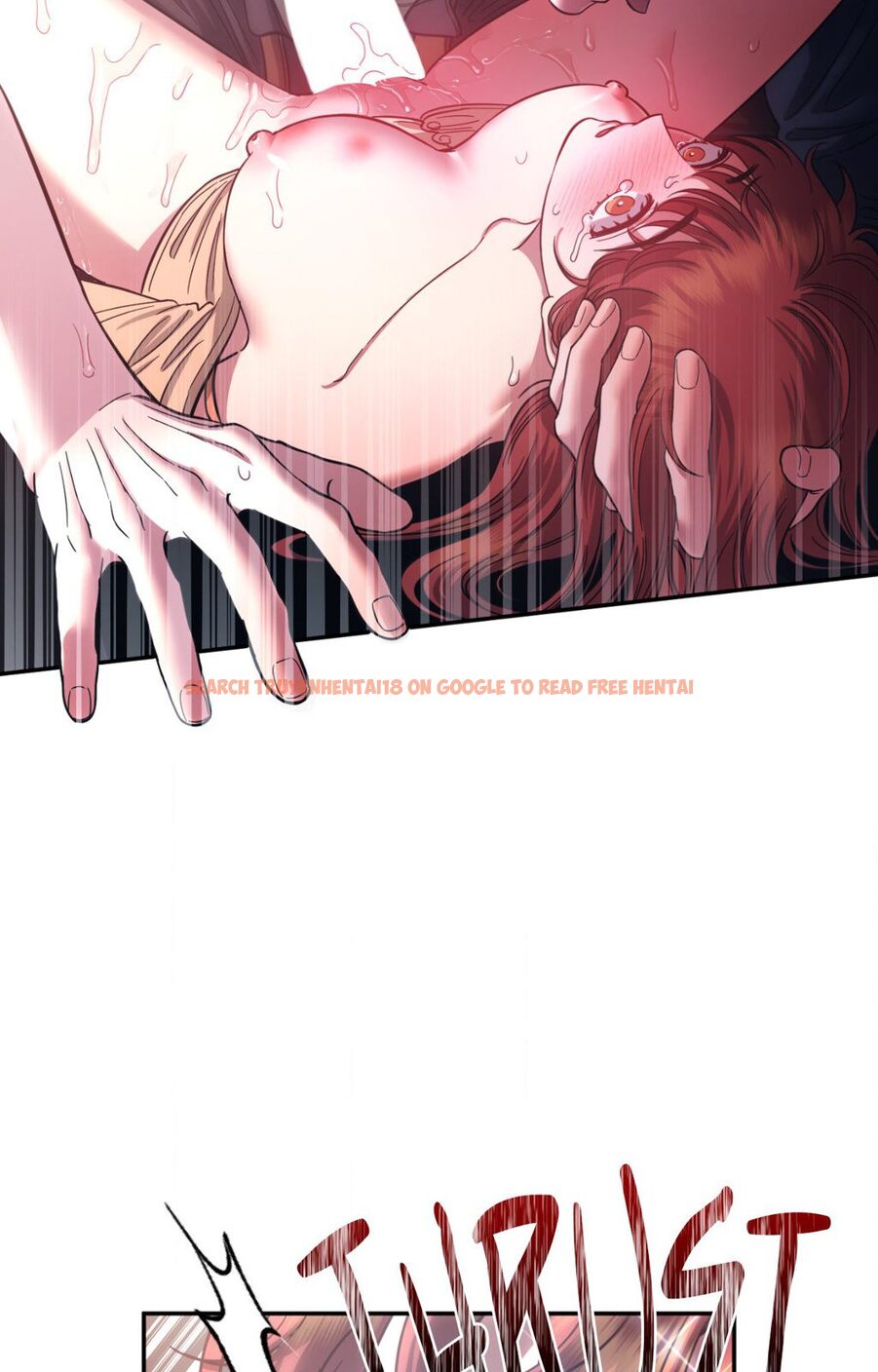 Read Hentai Image 92 6b97d in comic Hana’s Demons Of Lust - Chapter 91 - www.hentaitnt.net