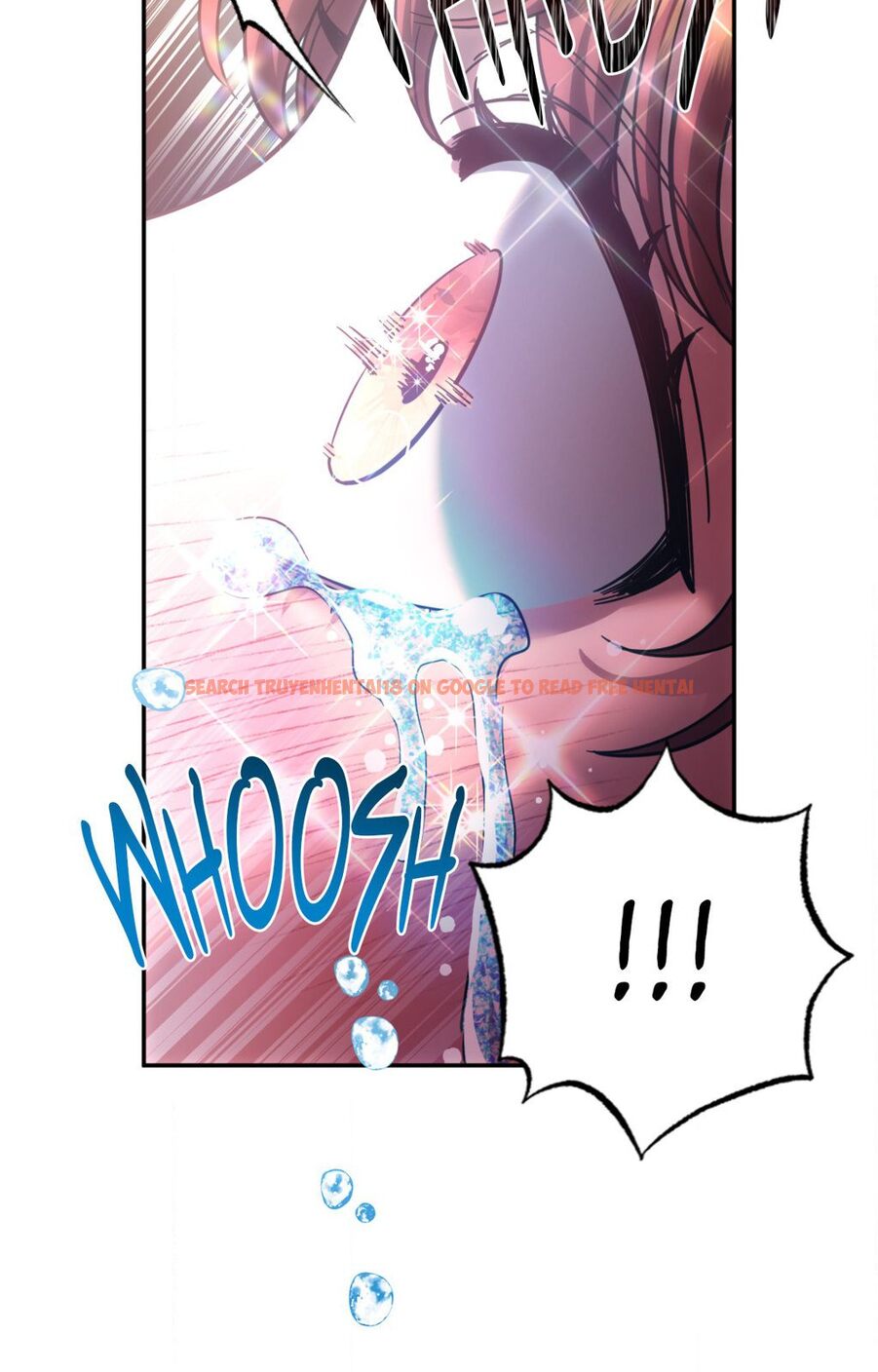 Read Hentai Image 93 6b97d in comic Hana’s Demons Of Lust - Chapter 91 - www.hentaitnt.net