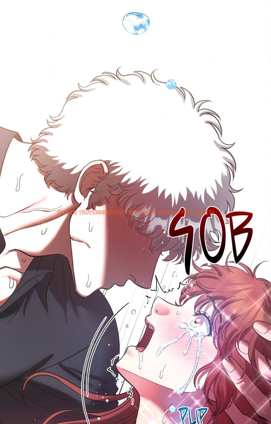 Read Hentai Image 94 6b97d in comic Hana’s Demons Of Lust - Chapter 91 - www.hentaitnt.net