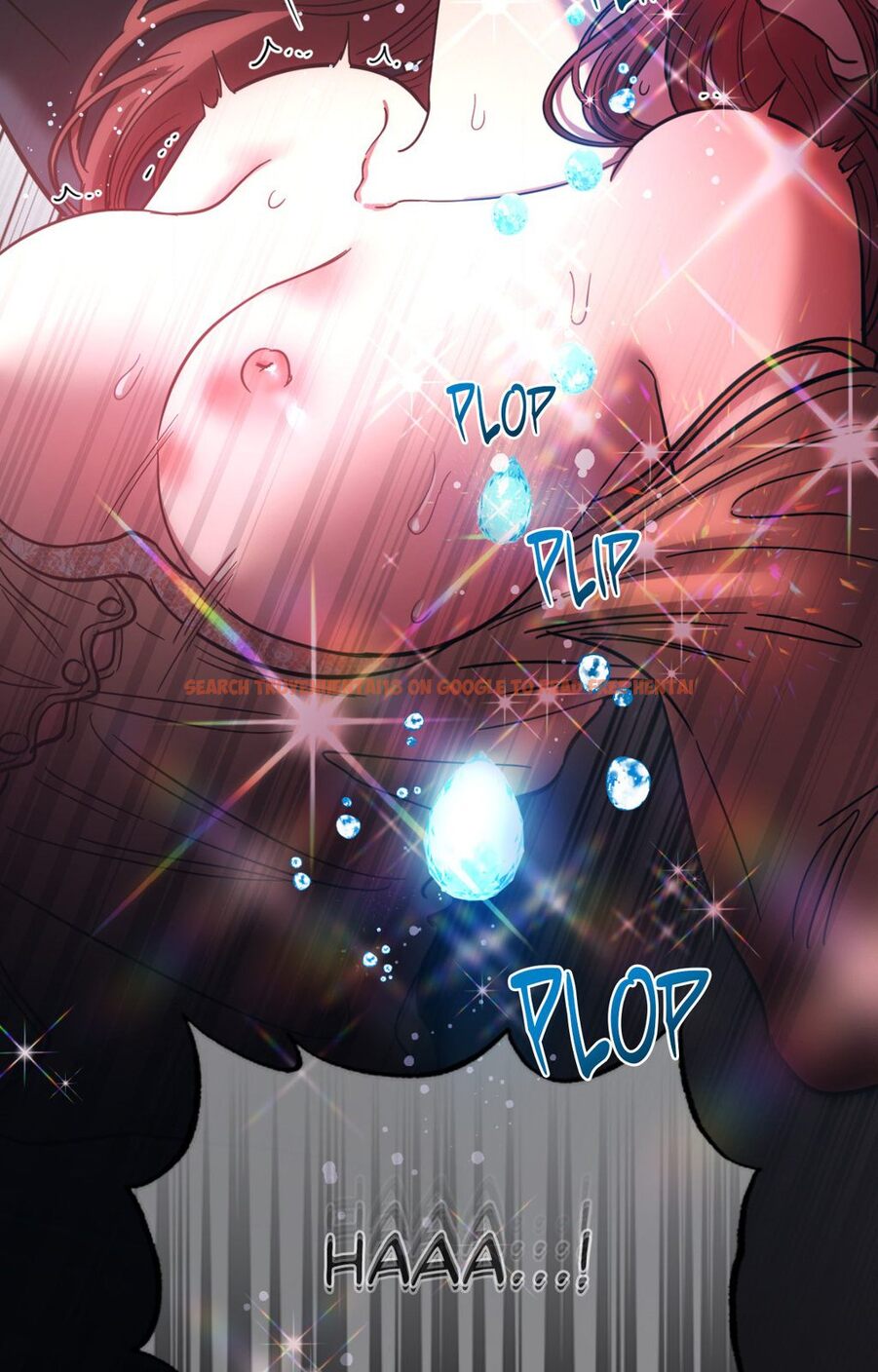 Read Hentai Image 95 6b97d in comic Hana’s Demons Of Lust - Chapter 91 - www.hentaitnt.net