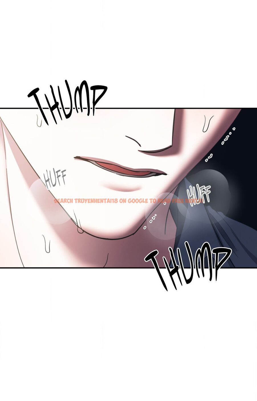 Read Hentai Image 10 10166 in comic Hana’s Demons Of Lust - Chapter 92 - hentaitnt.net