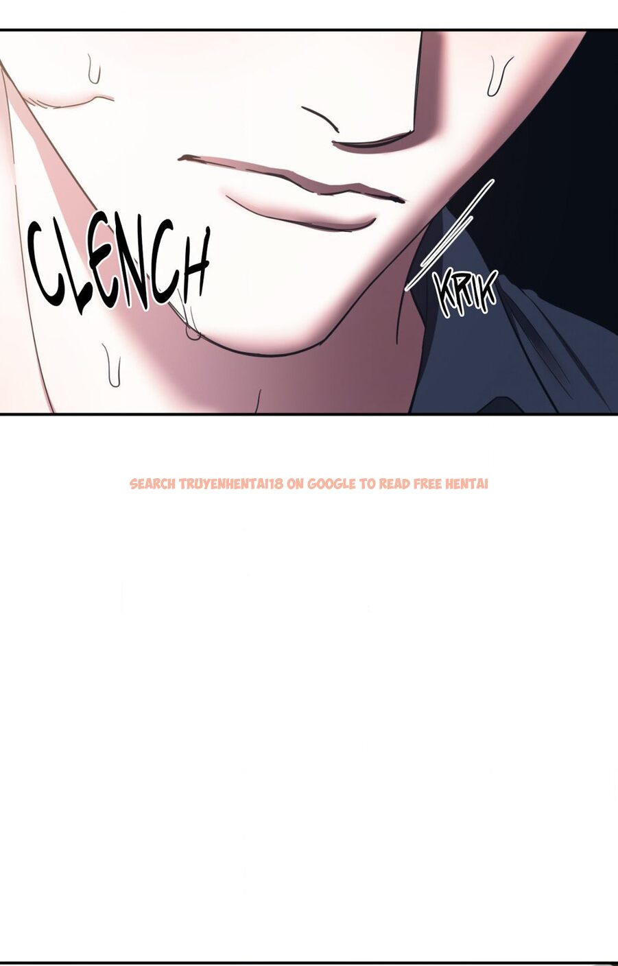 Read Hentai Image 11 10166 in comic Hana’s Demons Of Lust - Chapter 92 - hentaitnt.net