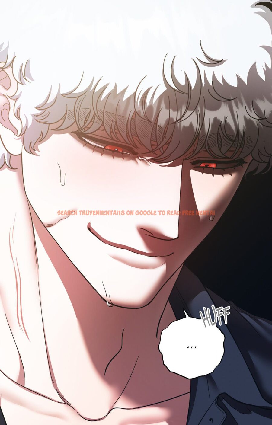 Read Hentai Image 12 10166 in comic Hana’s Demons Of Lust - Chapter 92 - hentaitnt.net