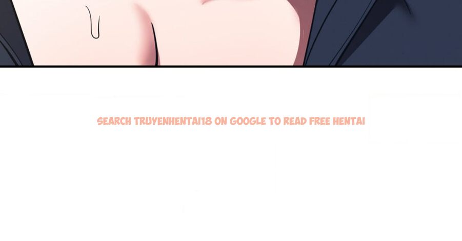 Read Hentai Image 13 10166 in comic Hana’s Demons Of Lust - Chapter 92 - hentaitnt.net