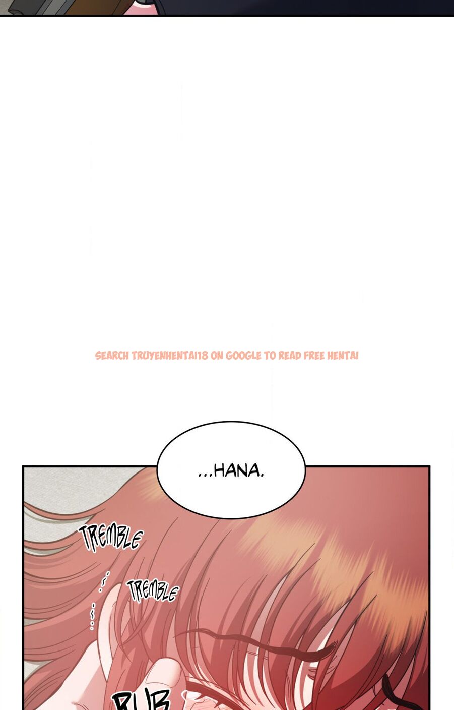 Read Hentai Image 15 10166 in comic Hana’s Demons Of Lust - Chapter 92 - hentaitnt.net