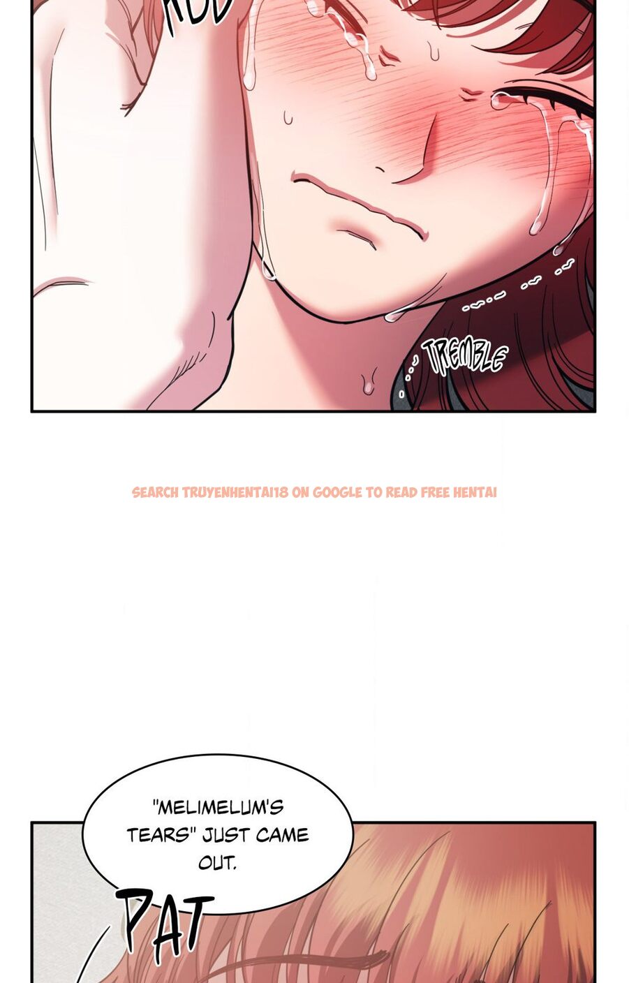 Read Hentai Image 16 10166 in comic Hana’s Demons Of Lust - Chapter 92 - hentaitnt.net