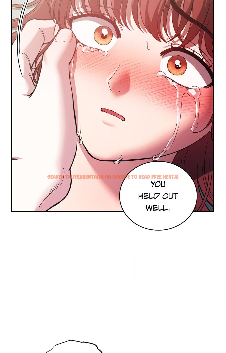Read Hentai Image 17 10166 in comic Hana’s Demons Of Lust - Chapter 92 - hentaitnt.net
