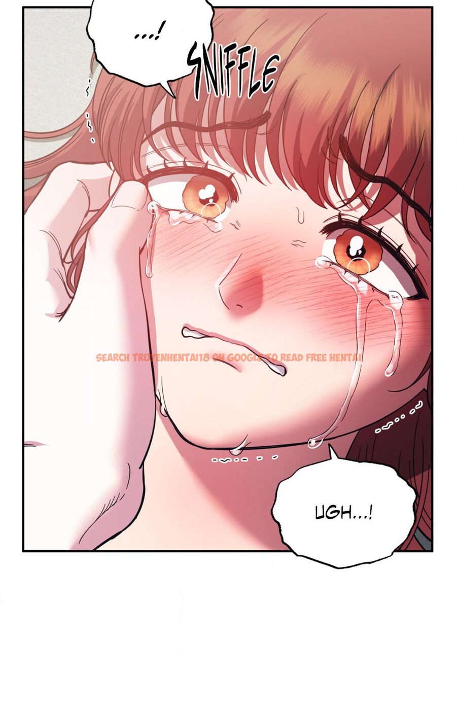 Read Hentai Image 18 10166 in comic Hana’s Demons Of Lust - Chapter 92 - hentaitnt.net